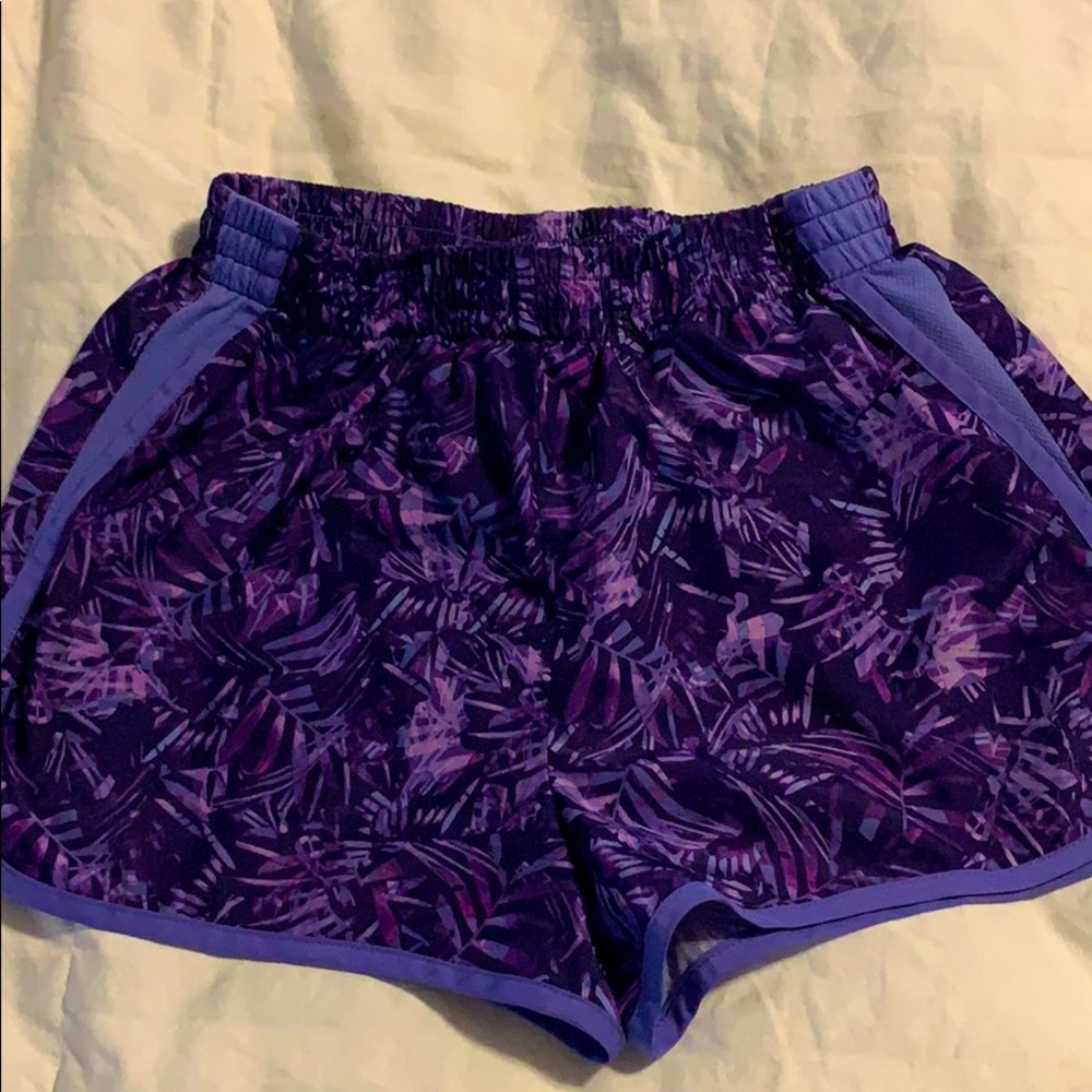 ⭐️ 2 for $10